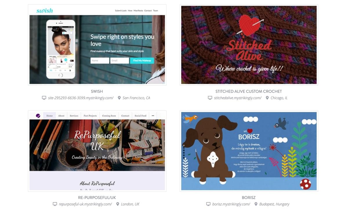 Betrek, Inspireer, Slaag: Een Gids Voor Het Versterken Van Je Instagram Betrokkenheid Betrek, Inspireer, Slaag: Een Gids Voor Het Versterken Van Je Instagram Betrokkenheid