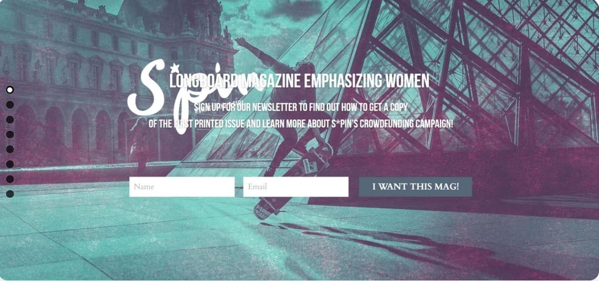 Prikkel je Inbox Fantasie: Ontdek de Leuke Kant van E-mailautomatisering Prikkel je Inbox Fantasie: Ontdek de Leuke Kant van E-mailautomatisering