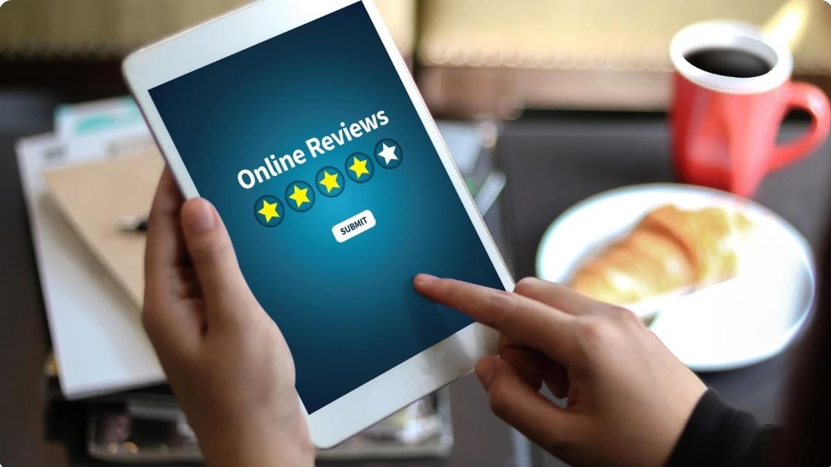 Uw Website Gelden Uw Website Gelden