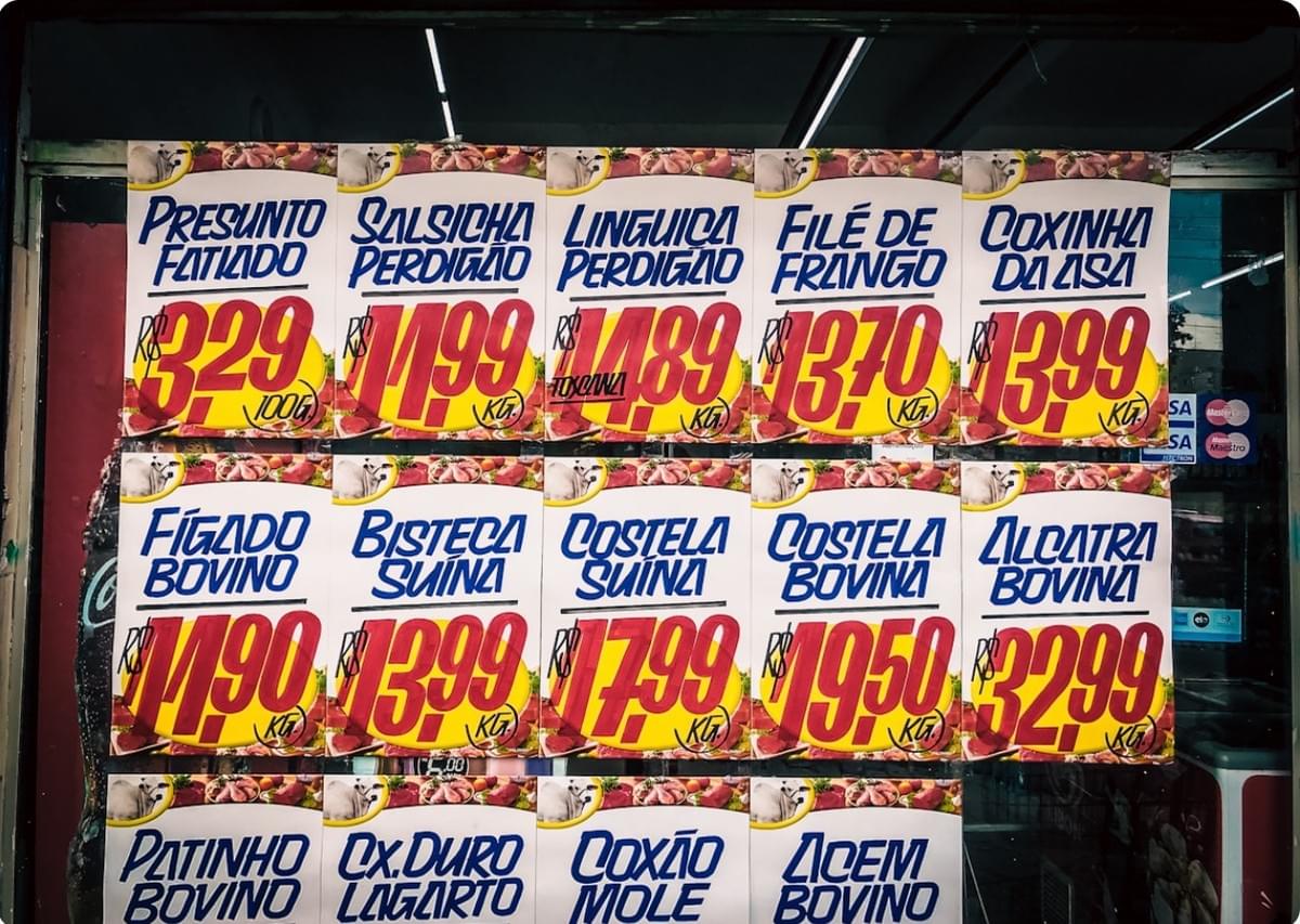 strategieën om een product te prijzen voor succes - Kostengebaseerde prijsbepalingsmethoden strategieën om een product te prijzen voor succes - Kostengebaseerde prijsbepalingsmethoden