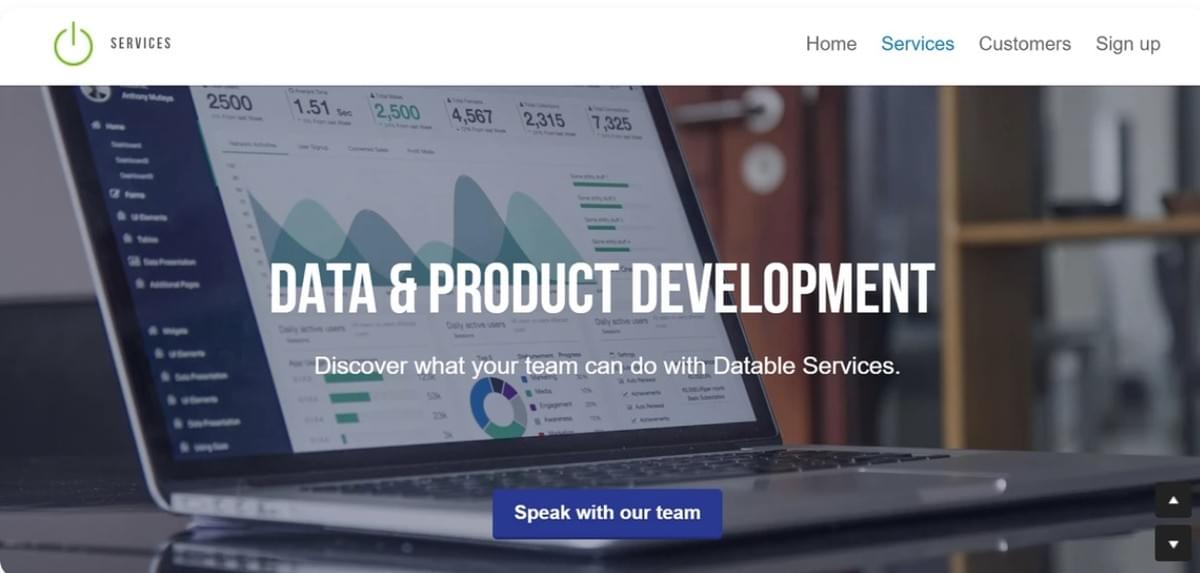 Dateerbare fouten op sociale media Dateerbare fouten op sociale media