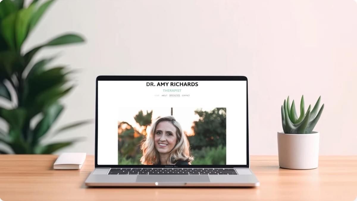 Verbesserung der Marketingstrategie durch Kundendemografien Verbesserung der Marketingstrategie durch Kundendemografien