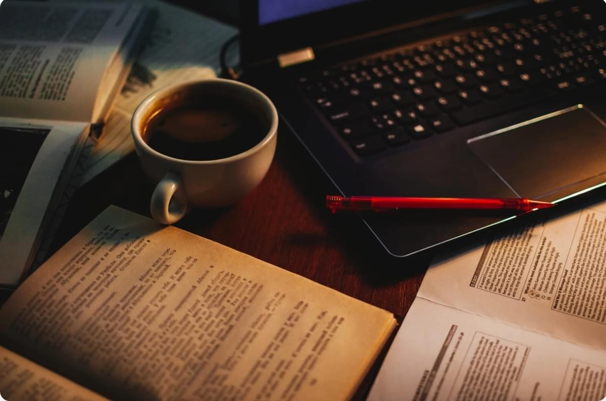 Desbloqueie Seu Potencial: Comece Um Blog Lucrativo Com Strikingly Hoje Desbloqueie Seu Potencial: Comece Um Blog Lucrativo Com Strikingly Hoje
