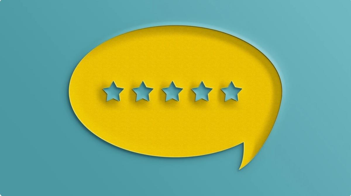 Depoimento de Cliente vs. Avaliação: Entendendo a Diferença Depoimento de Cliente vs. Avaliação: Entendendo a Diferença