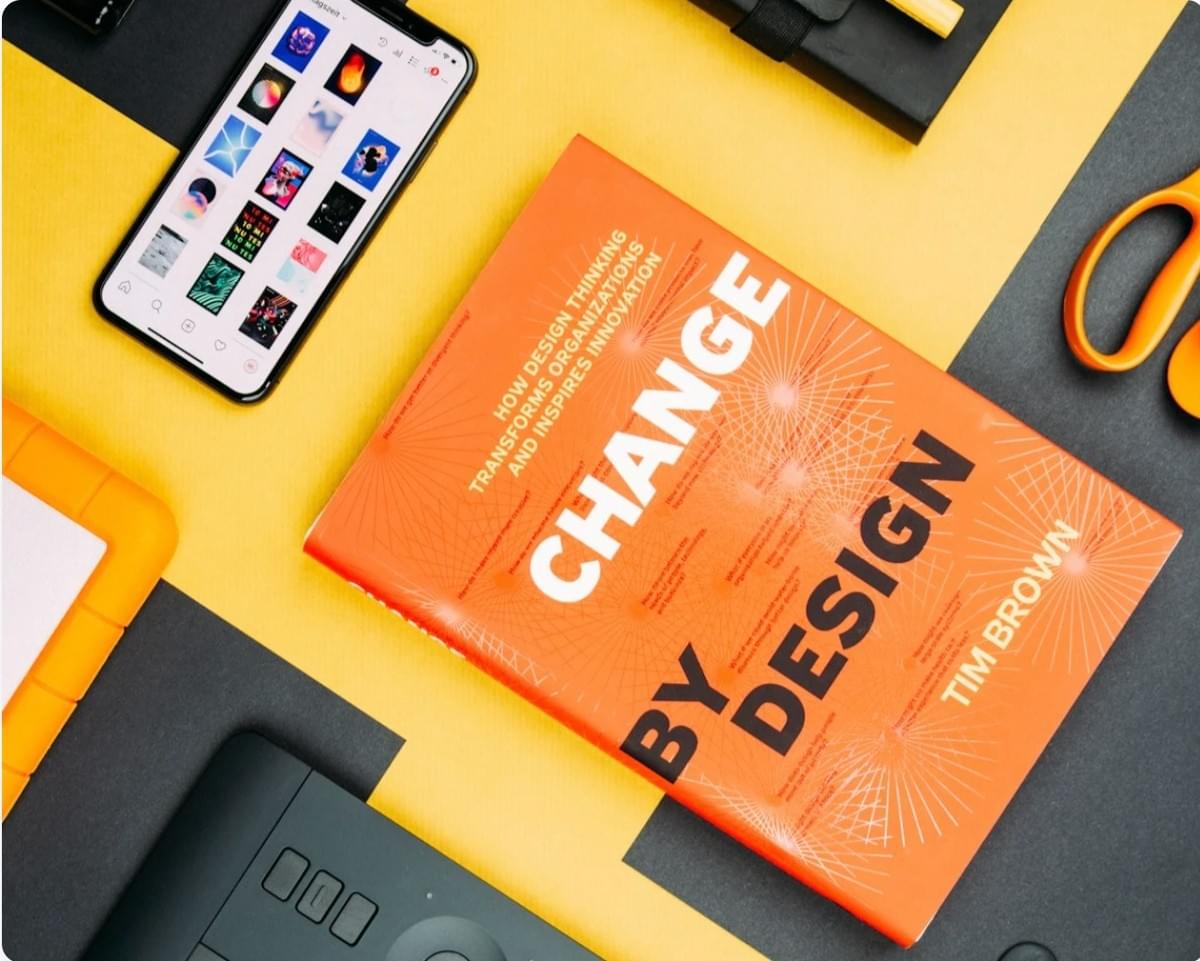 Desenvolvendo Uma Estratégia de Rebranding Sólida Desenvolvendo Uma Estratégia de Rebranding Sólida