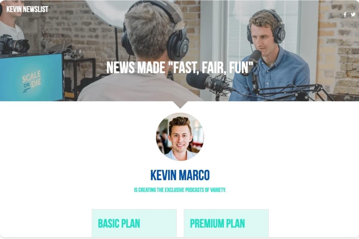 Website-inhoudsideeën #4. Vermakelijke podcastideeën Website-inhoudsideeën #4. Vermakelijke podcastideeën