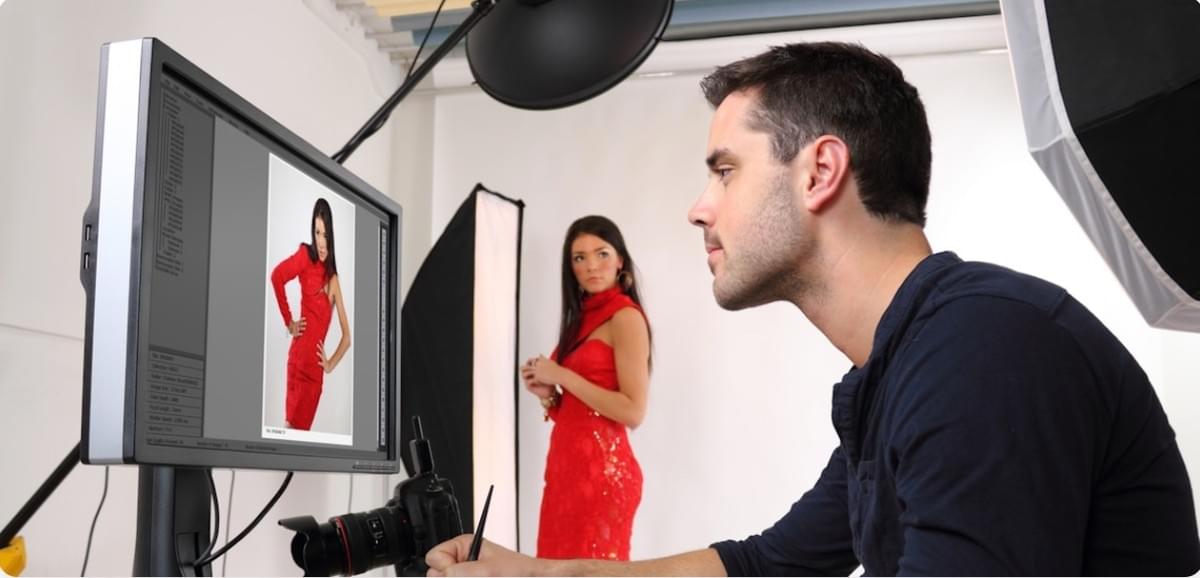 Visuele Impact: Het Verbeteren van uw SEO met Beeldoptimalisatie Visuele Impact: Het Verbeteren van uw SEO met Beeldoptimalisatie