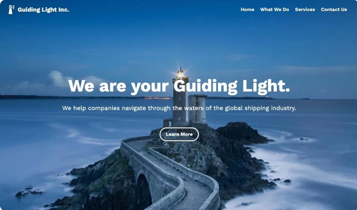 Gewinne Herzen & Beeinflusse Köpfe: 14 Psychologische Tricks für den Erfolg Ihrer Website Gewinne Herzen & Beeinflusse Köpfe: 14 Psychologische Tricks für den Erfolg Ihrer Website