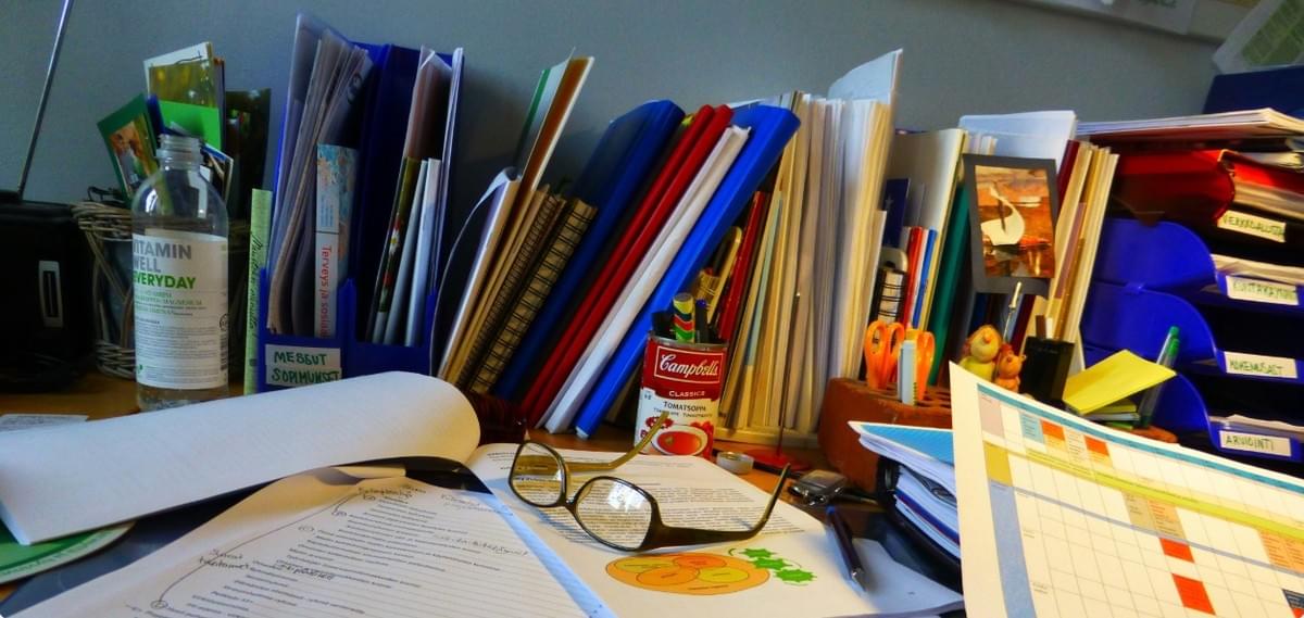 Oorzaken van bedrijfsfalen #3: Operationele uitdagingen Oorzaken van bedrijfsfalen #3: Operationele uitdagingen