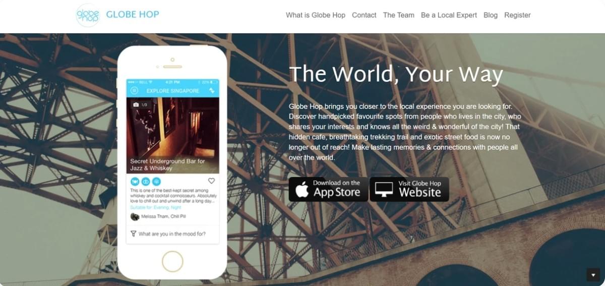 Reel-y cool: Das Swipe-Stopper-Feature von Instagram Reels meistern Reel-y cool: Das Swipe-Stopper-Feature von Instagram Reels meistern