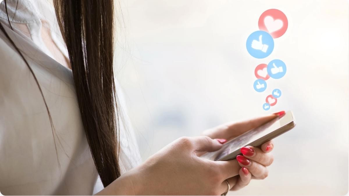 Die Kunst des Social Listening: Verwandeln Sie das Engagement Ihrer Marke Die Kunst des Social Listening: Verwandeln Sie das Engagement Ihrer Marke