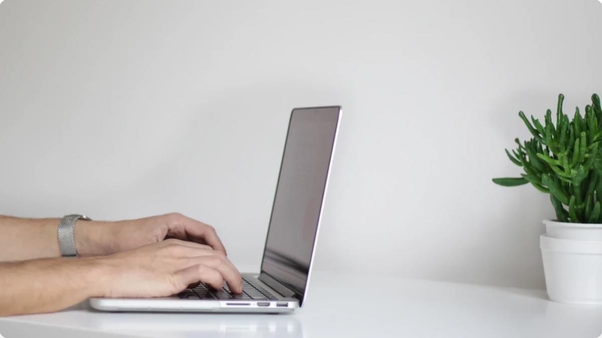 Ontwerpen van Duidelijkheid: Een Komische Duik in de Wereld van Informatiedesign Ontwerpen van Duidelijkheid: Een Komische Duik in de Wereld van Informatiedesign