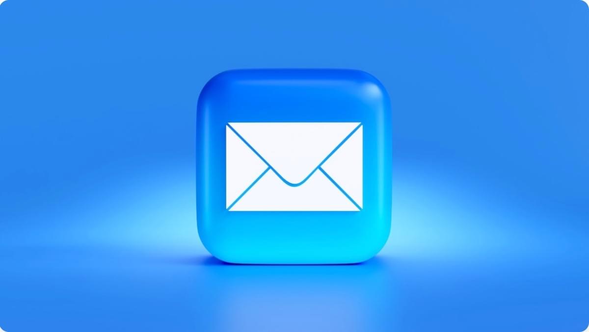 Email Evolutie: Het Beheersen van Directe Email Marketing Strategieën Email Evolutie: Het Beheersen van Directe Email Marketing Strategieën