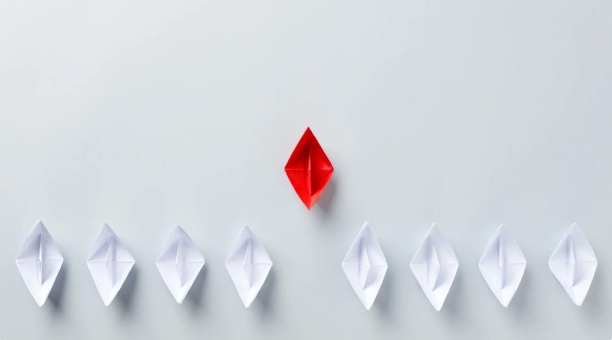 Wat Maakt een Succesvolle Startup: Belangrijke Factoren om te Overwegen Wat Maakt een Succesvolle Startup: Belangrijke Factoren om te Overwegen