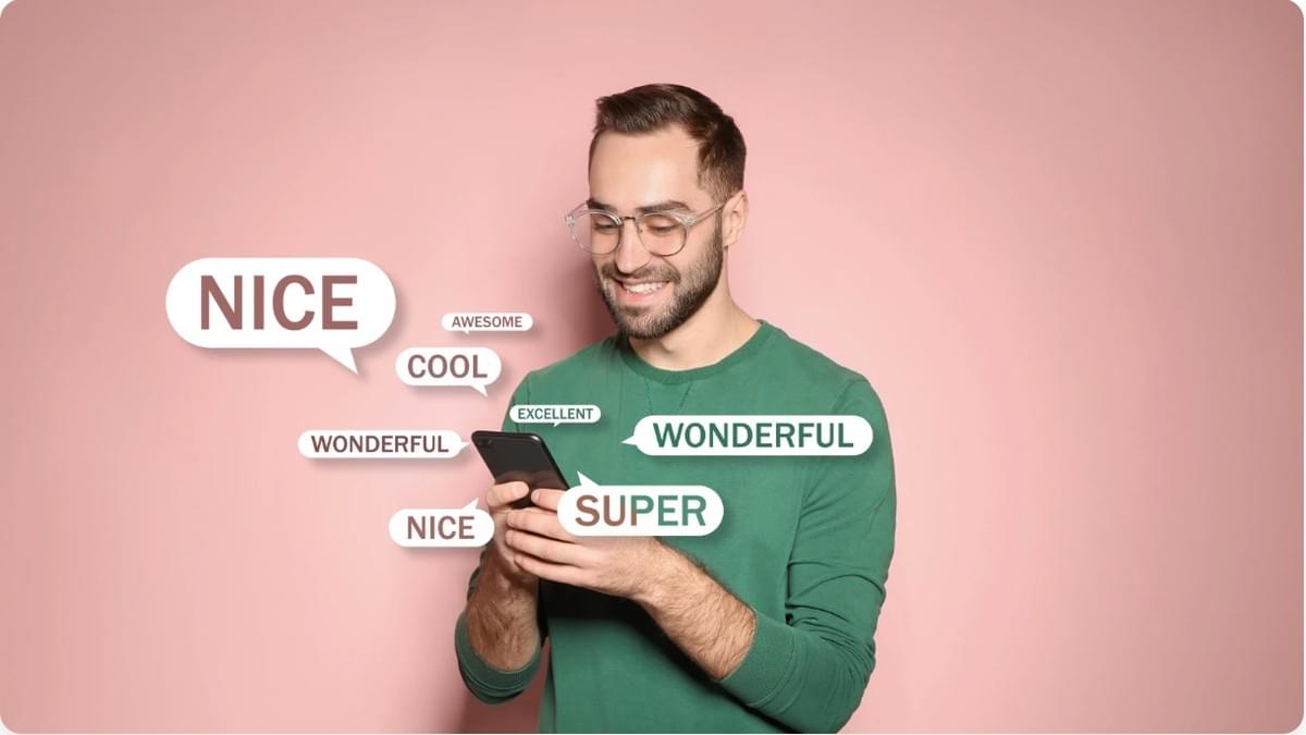 Verhoog je bedrijf met een succesvolle social media campagne Verhoog je bedrijf met een succesvolle social media campagne