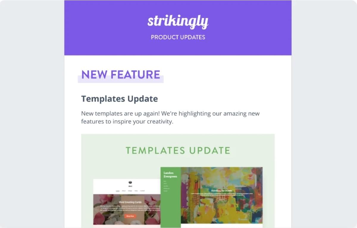 E-mails Altamente Personalizados E-mails Altamente Personalizados