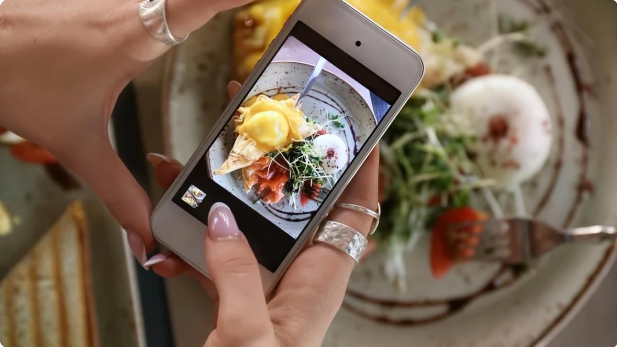 Criando um Blog de Comida com Strikingly: Dicas Essenciais para o Sucesso em 2024 Criando um Blog de Comida com Strikingly: Dicas Essenciais para o Sucesso em 2024
