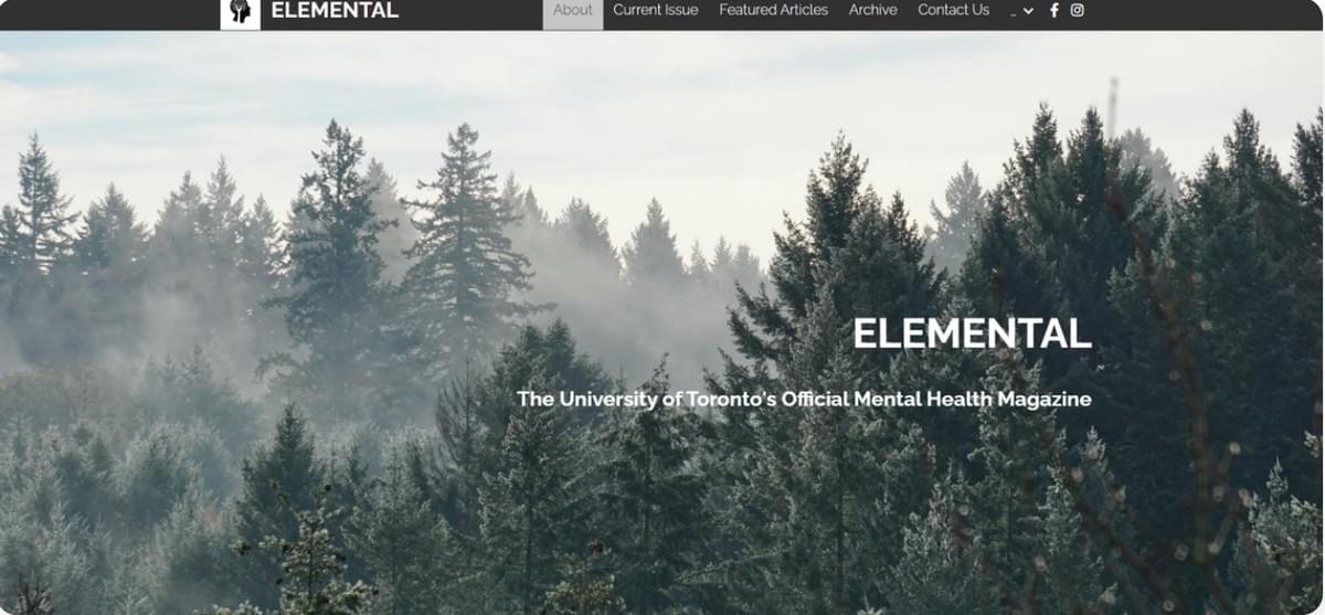 identificar a canibalização de palavras-chave como elemental identificar a canibalização de palavras-chave como elemental