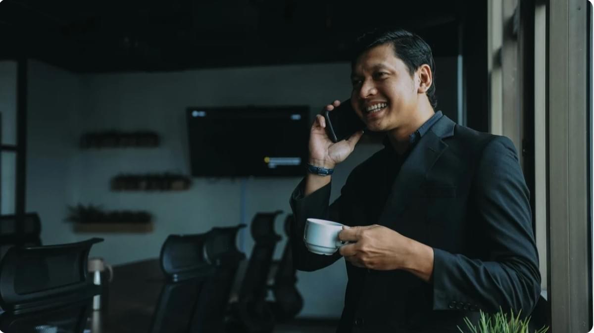 Communiceer effectief met klanten met de Strikingly-website Communiceer effectief met klanten met de Strikingly-website