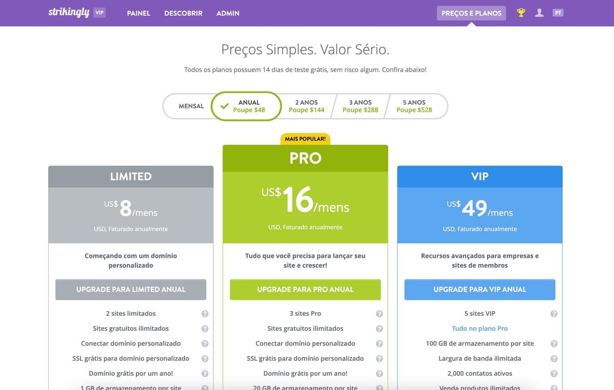 Rumo ao Sucesso: Dominando a Velocidade da Página para o Desempenho Máximo do Site Rumo ao Sucesso: Dominando a Velocidade da Página para o Desempenho Máximo do Site
