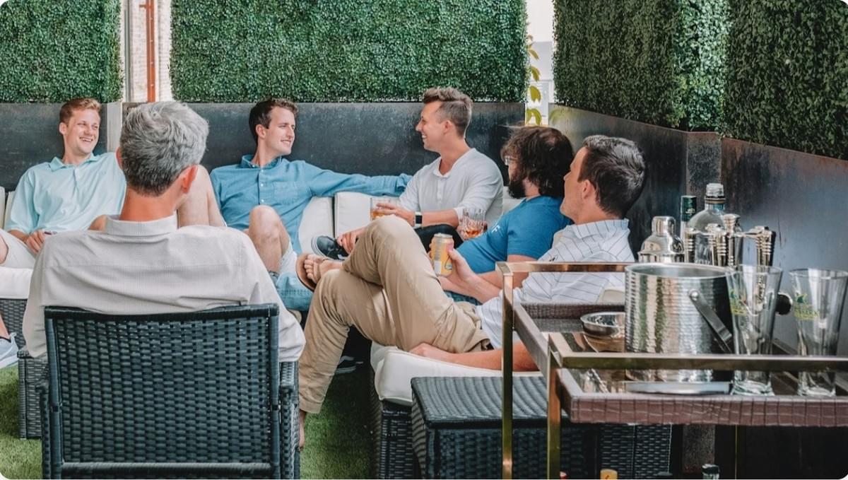 Die Psychologie hinter dem Organisationsverhalten Die Psychologie hinter dem Organisationsverhalten