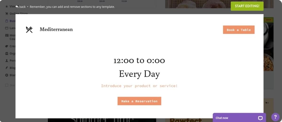 Digitale Eetlust: Een Diepgaande Duik in Restaurant Marketingstrategieën voor Succes Digitale Eetlust: Een Diepgaande Duik in Restaurant Marketingstrategieën voor Succes