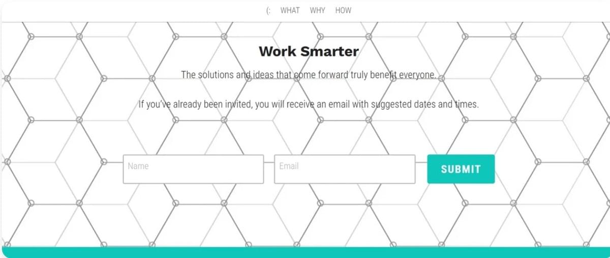 Pakkende e-mailonderwerpen voor oprichters Pakkende e-mailonderwerpen voor oprichters