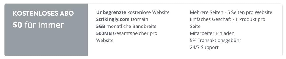 Pennywise Pages: Den Wert maximieren mit den besten Empfehlungen für günstiges Webhosting Pennywise Pages: Den Wert maximieren mit den besten Empfehlungen für günstiges Webhosting