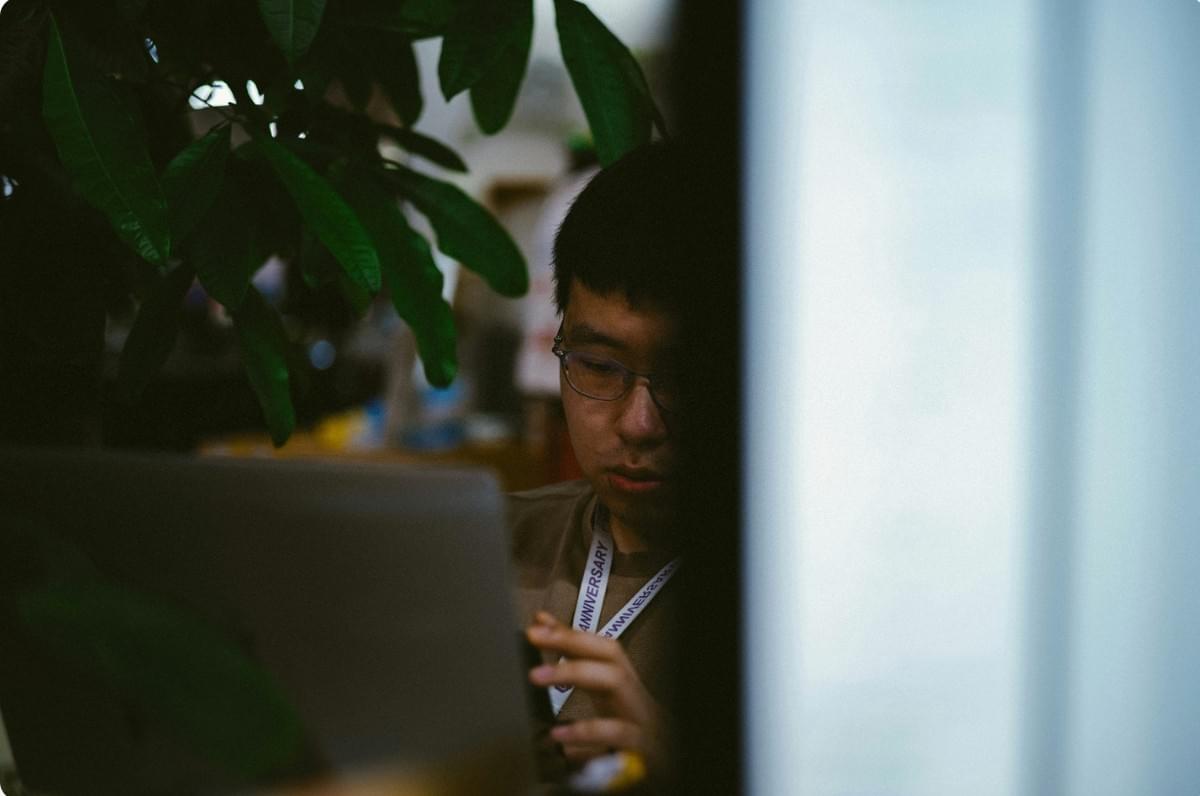 Utilização da Tecnologia para Pesquisa de Mercado Utilização da Tecnologia para Pesquisa de Mercado