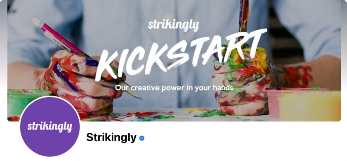 5 Dicas para Vender Móveis Online com Sucesso com a Strikingly 5 Dicas para Vender Móveis Online com Sucesso com a Strikingly