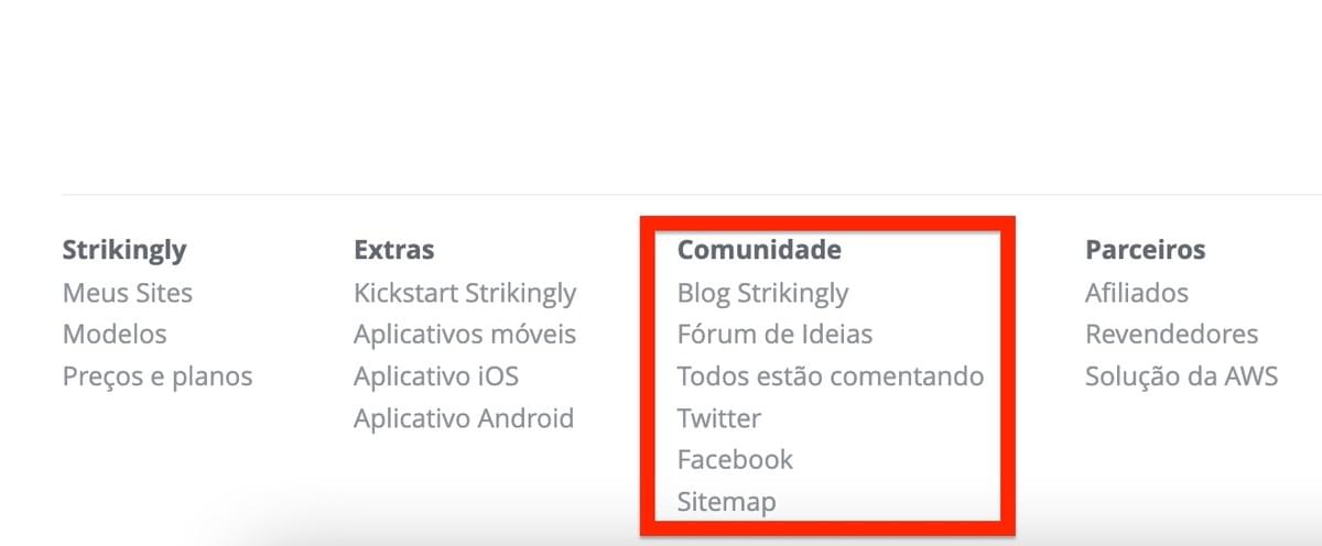 Criando Jornadas Inesquecíveis: Elevando a Experiência da Cliente em Cada Interação Criando Jornadas Inesquecíveis: Elevando a Experiência da Cliente em Cada Interação
