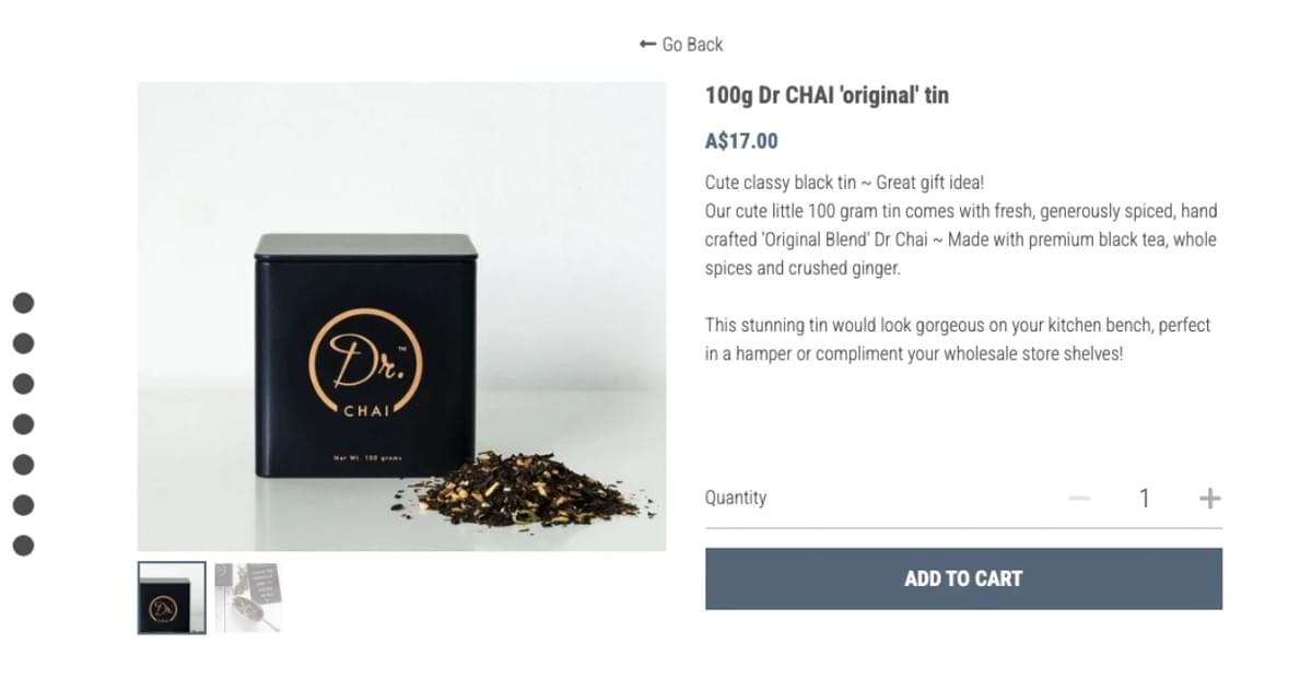 Creëren van aantrekkelijke productbeschrijvingen Creëren van aantrekkelijke productbeschrijvingen