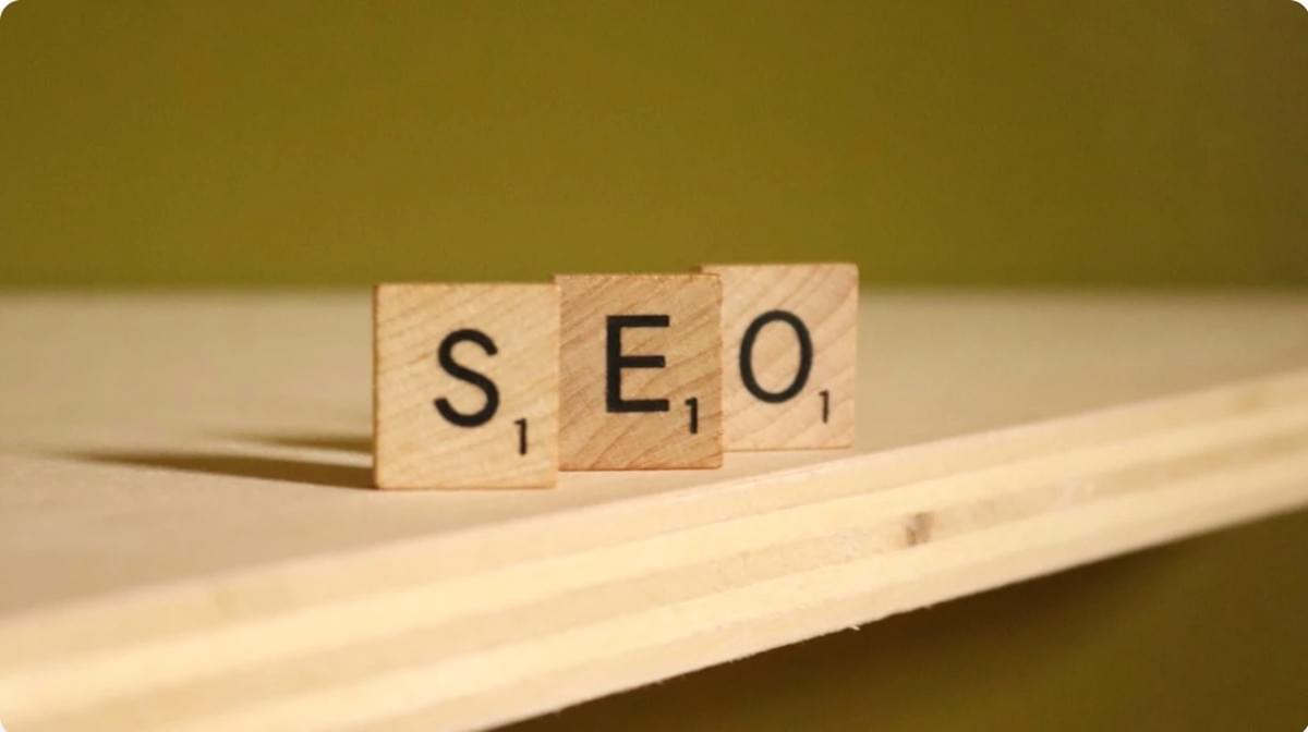 Buiten Sleutelwoorden: Maximaliseer Uw Impact Met Geavanceerde SEO-diensten Buiten Sleutelwoorden: Maximaliseer Uw Impact Met Geavanceerde SEO-diensten
