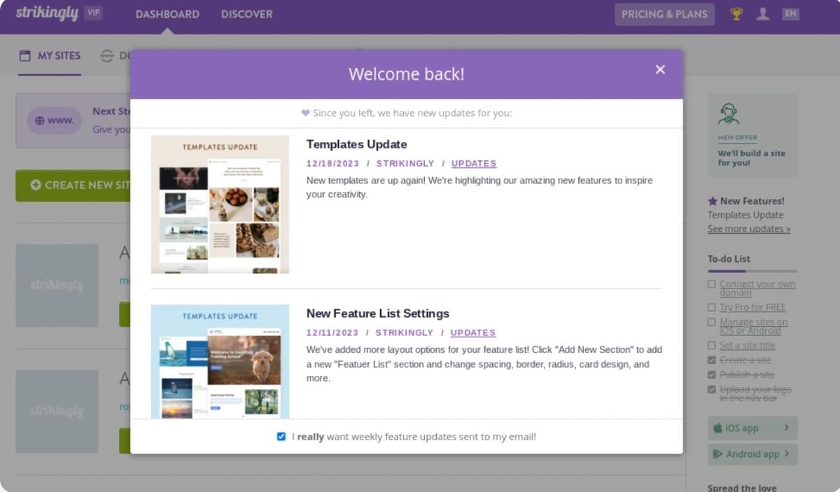 Voorbij de Code: De Kunst en Wetenschap van Meesterschap in Website Applicatie Firewalls Voorbij de Code: De Kunst en Wetenschap van Meesterschap in Website Applicatie Firewalls