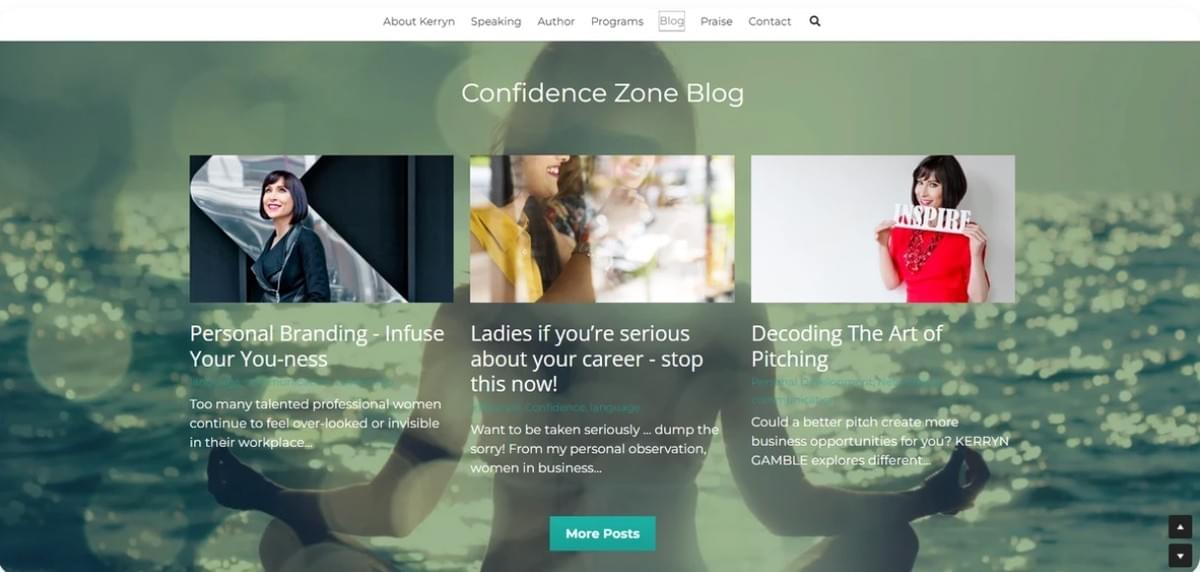 Desbloqueie Seu Potencial: Comece Um Blog Lucrativo Com Strikingly Hoje Desbloqueie Seu Potencial: Comece Um Blog Lucrativo Com Strikingly Hoje