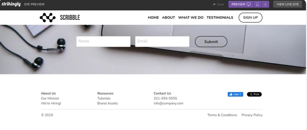 Sichern und gedeihen: Ein schrittweiser Ansatz zur DSGVO-Konformität für E-Commerce Sichern und gedeihen: Ein schrittweiser Ansatz zur DSGVO-Konformität für E-Commerce