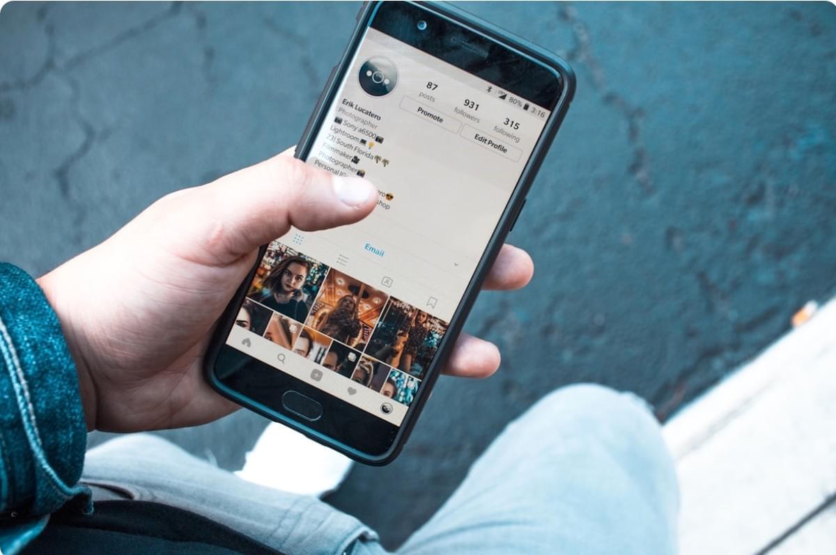 Ontgrendel Groei: Creëer een Winnende Mobiele Strategie voor Uw Bedrijf Ontgrendel Groei: Creëer een Winnende Mobiele Strategie voor Uw Bedrijf