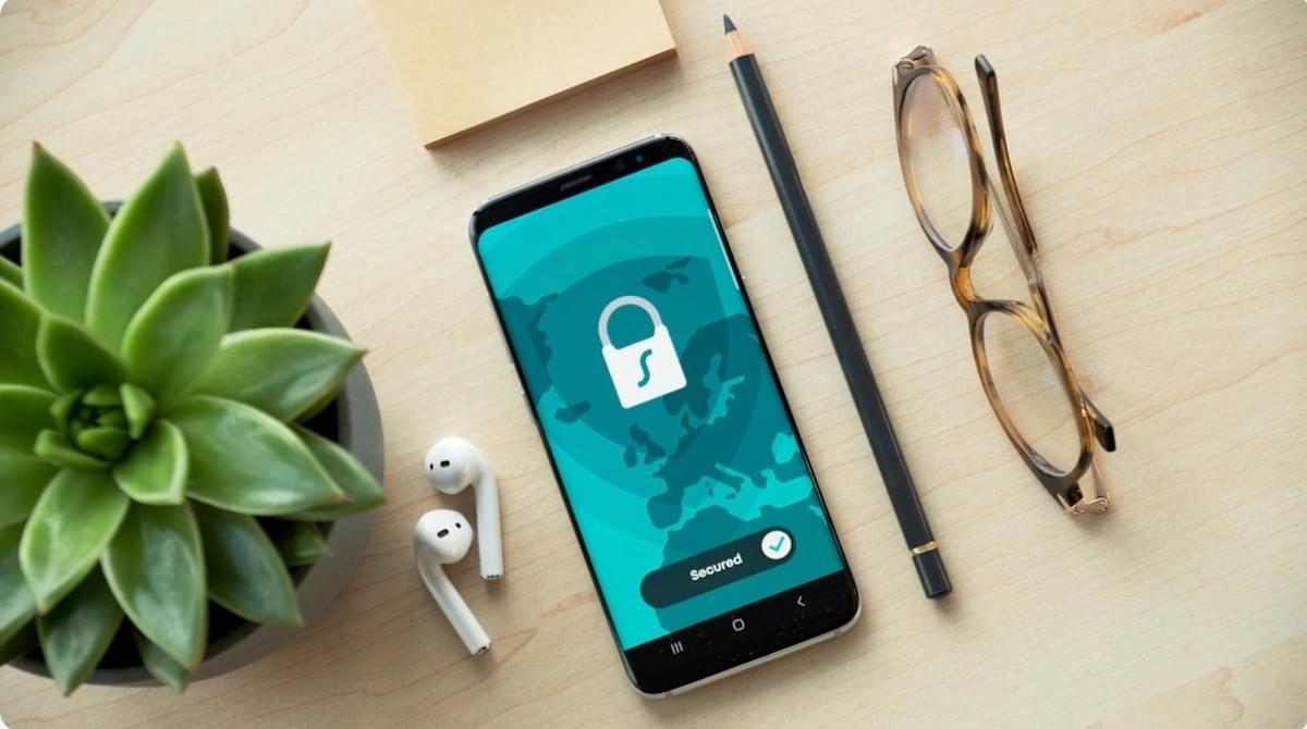Política de Privacidade Facilitada com Strikingly: Um Guia Passo a Passo para 2024 Política de Privacidade Facilitada com Strikingly: Um Guia Passo a Passo para 2024