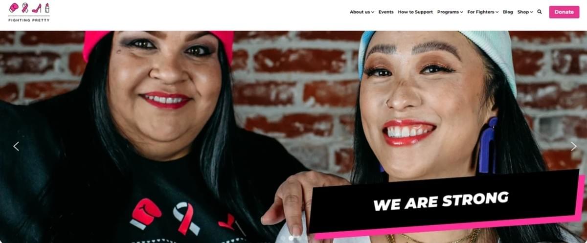 Beheer uw stress op een prettige manier Beheer uw stress op een prettige manier