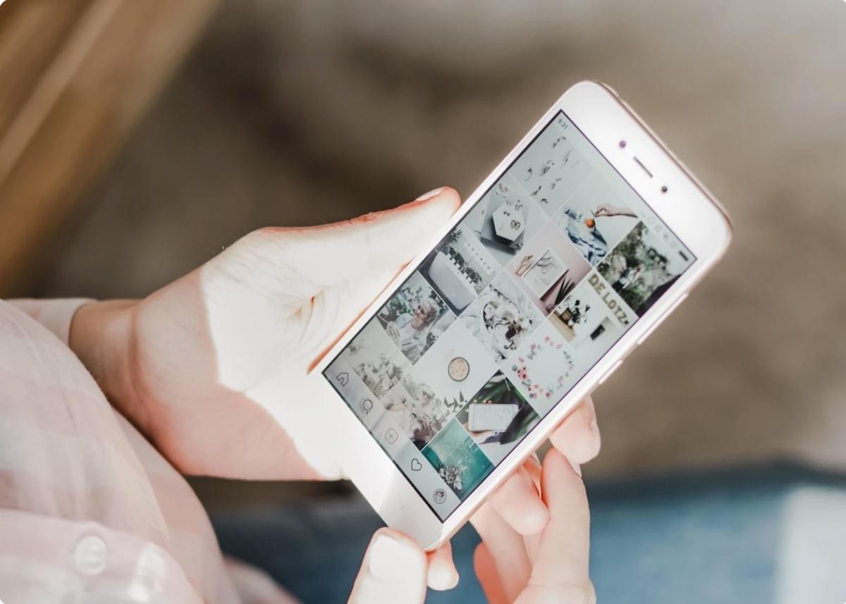 Betrek, Inspireer, Slaag: Een Gids Voor Het Versterken Van Je Instagram Betrokkenheid Betrek, Inspireer, Slaag: Een Gids Voor Het Versterken Van Je Instagram Betrokkenheid