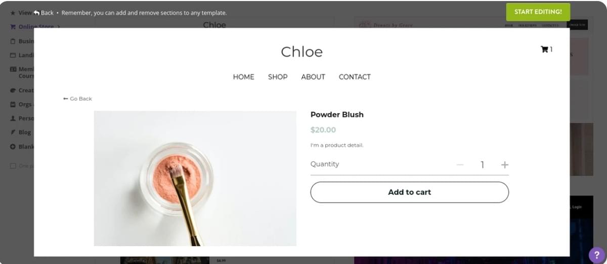 Opvallende en duurzame verpakkingsoplossingen - Productomschrijvingen Opvallende en duurzame verpakkingsoplossingen - Productomschrijvingen