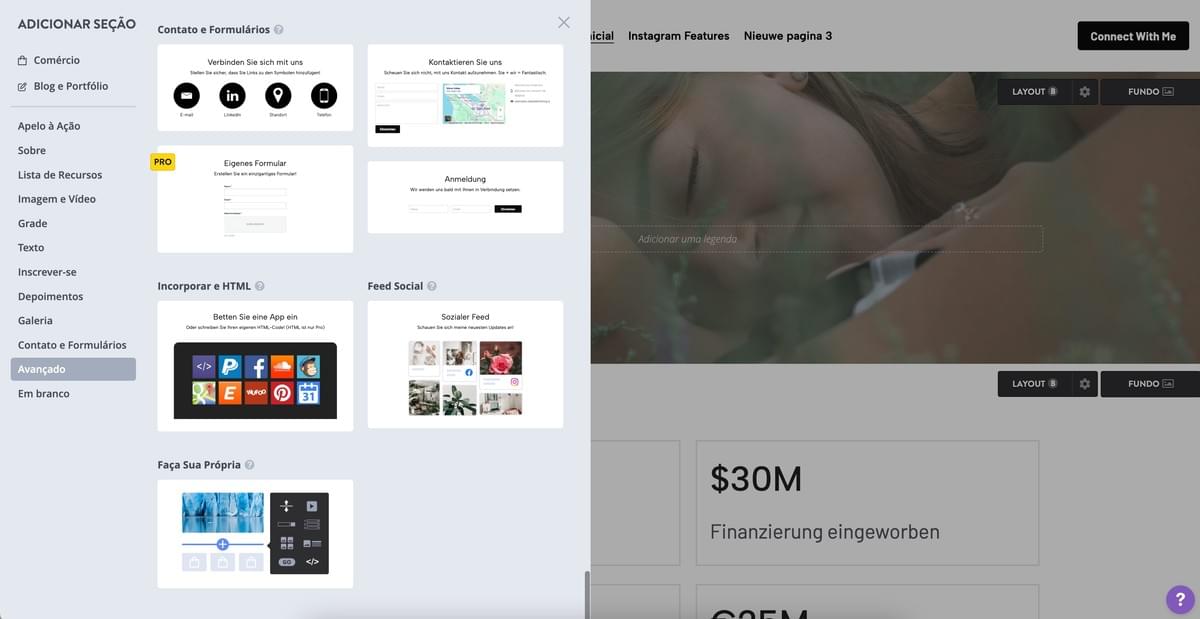 Impulsione o Tráfego e as Vendas com o Pinterest para Negócios: Dicas de Especialistas Impulsione o Tráfego e as Vendas com o Pinterest para Negócios: Dicas de Especialistas