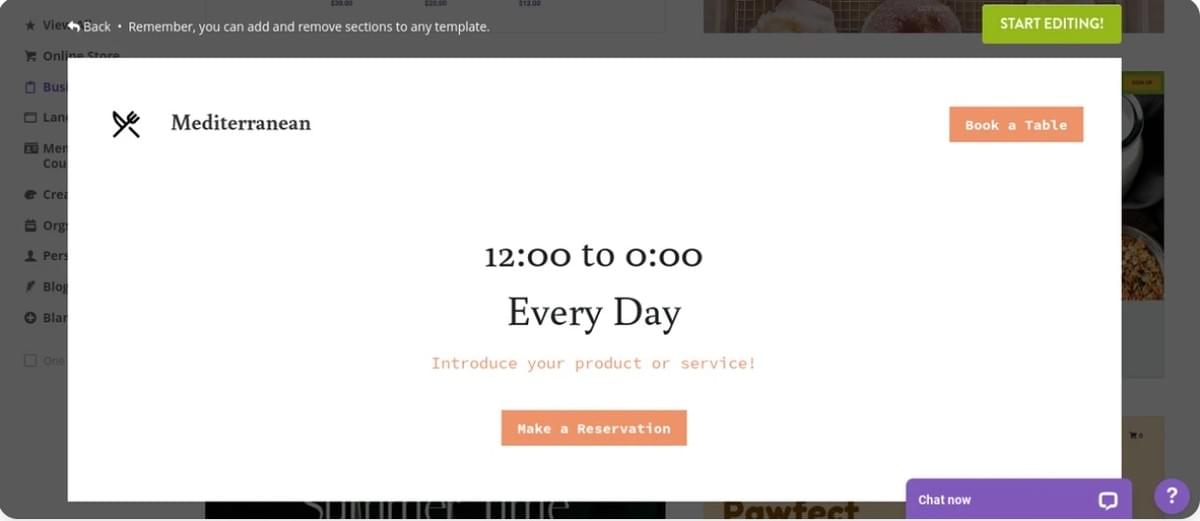 Digitaler Appetit: Ein tiefer Einblick in Restaurant-Marketingstrategien für den Erfolg Digitaler Appetit: Ein tiefer Einblick in Restaurant-Marketingstrategien für den Erfolg
