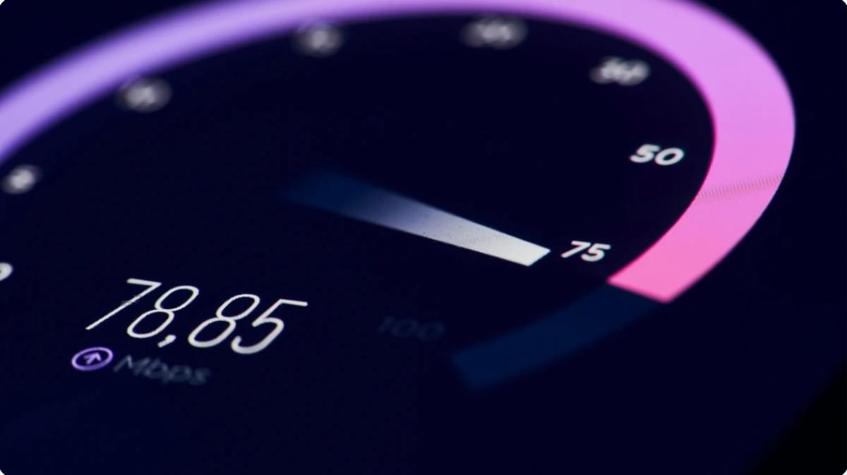 Melhore o Desempenho do Website em 2024 Melhore o Desempenho do Website em 2024