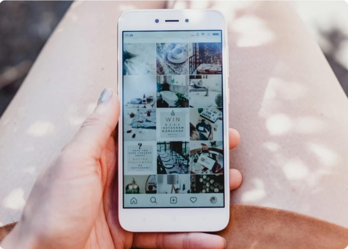 Bewertung der besten Social-Media-Plattformen Bewertung der besten Social-Media-Plattformen