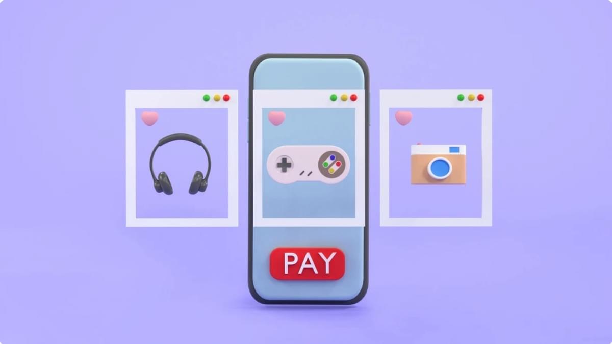 App Landing Magic: Liberte o Poder dos Sites de Aplicativos Móveis em 2024 App Landing Magic: Liberte o Poder dos Sites de Aplicativos Móveis em 2024