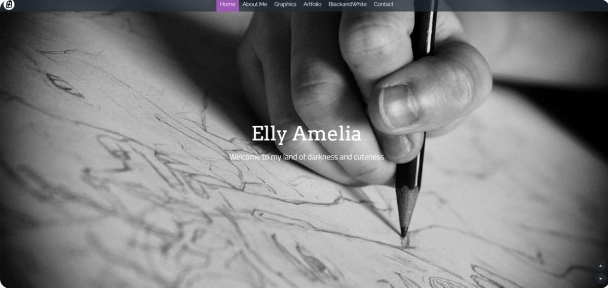 Verkoop kunstwerken online zoals Elly Verkoop kunstwerken online zoals Elly