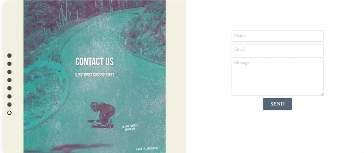 Erstellen Sie gute Betreffzeilen für E-Mails Erstellen Sie gute Betreffzeilen für E-Mails