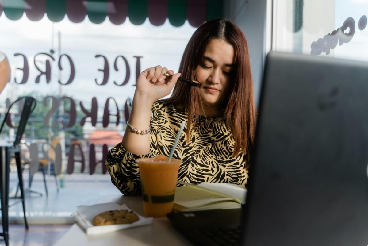 Versterk uzelf door middel van freelancen Versterk uzelf door middel van freelancen
