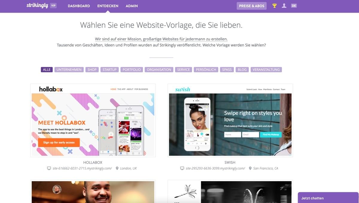 Finanzgrenze: Ihr Tor zu den ultimativen Finanzblogs des Jahres Finanzgrenze: Ihr Tor zu den ultimativen Finanzblogs des Jahres